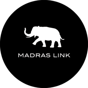 Madras Link Wholesale