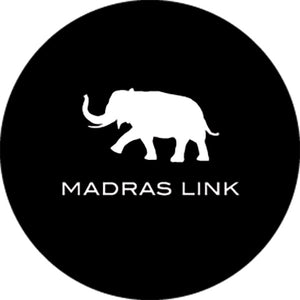 Madras Link Wholesale
